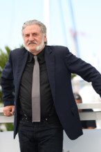Daniel Auteuil