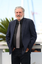 Daniel Auteuil