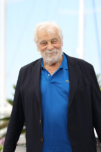 Jacques Weber