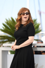 Agnès Jaoui