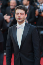 Xavier Dolan