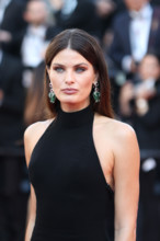 Isabeli Fontana
