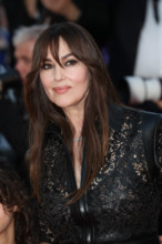 Monica Bellucci