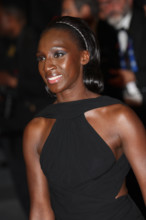 Eye Haïdara