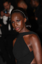 Eye Haïdara