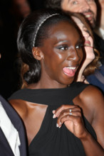 Eye Haïdara