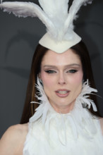 Coco Rocha