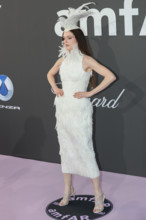 Coco Rocha