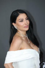 Eliane Khawand