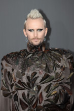 Fredrik Robertsson
