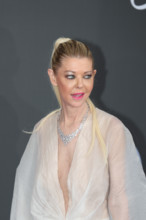 Tara Reid