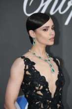 Sofia Carson
