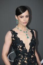 Sofia Carson