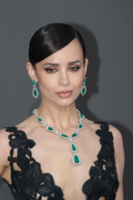 Sofia Carson