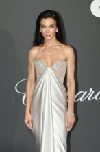 Amy Jackson