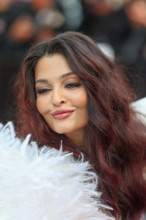 Aishwarya Rai
