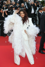 Aishwarya Rai