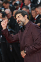 Pierfrancesco Favino