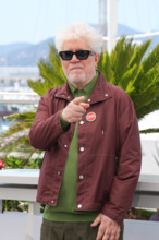 Pedro Almodovar