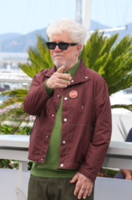 Pedro Almodovar