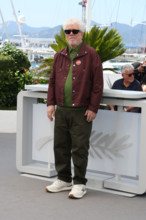 Pedro Almodovar