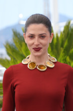 Bárbara Lennie