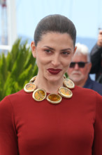 Bárbara Lennie