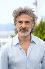 Leonardo Sbaraglia
