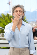 Leonardo Sbaraglia