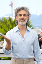 Leonardo Sbaraglia