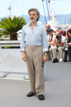 Leonardo Sbaraglia