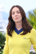 Victoria Luengo