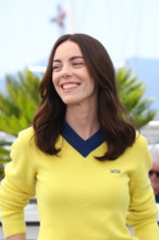 Victoria Luengo