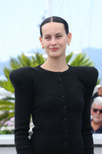 Milena Smit
