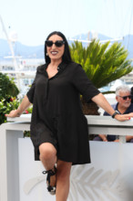 Rossy De Palma