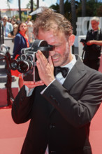 Emmanuel Marre