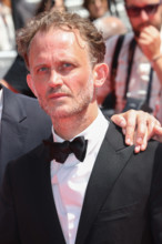 Emmanuel Marre