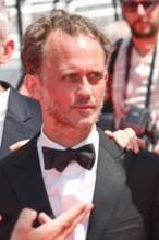Emmanuel Marre