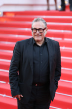 Sergi López