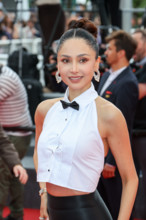 Patricia Contreras
