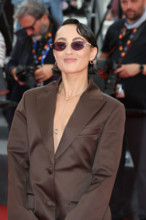 Barbara Pravi