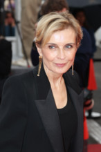 Melita Toscan du Plantier
