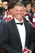 Gregory Coupet