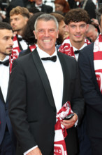 Gregory Coupet
