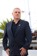Pierre Salvadori
