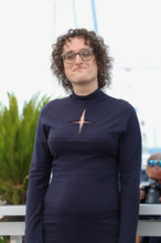 Jane Schoenbrun
