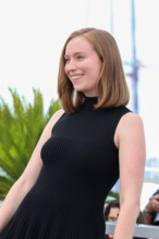 Hannah Einbinder