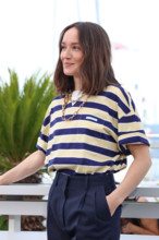 Anaïs Demoustier
