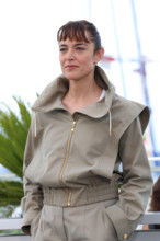 Vimala Pons