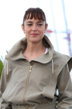 Vimala Pons